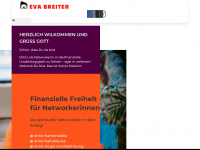 eva-breiter.de