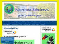khs-news.de