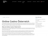 beste-online-casino-osterreich.com