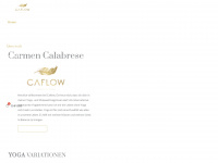 caflow.com