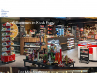 kiosk-franz-muenster.de