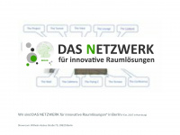 das-netzwerk-berlin.de