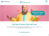 muerwiker-pflege-dein-job.de