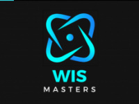 wis-masters.com