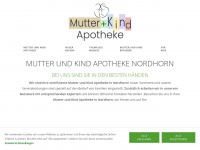 mutterkind-apotheke-nordhorn.de