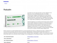 reduslim-official.com