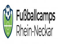 fussballcamps-rhein-neckar.de