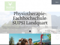 supsi-landquart.ch