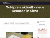 gold-news.org