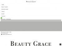 Beautygraceberlin.de