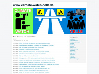 climate-watch-celle.de