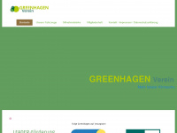 greenhagen.de