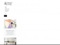 design4living.shop