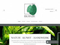healthyscape-natureartworks.com