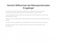 Motorsport-simulator.com