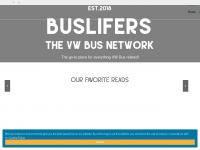 buslifers.com