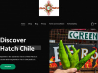 hatch-chile-ristras.com