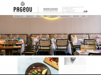 Pageou.de