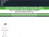 mainsoccer.de