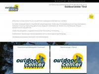 outdoorcenter-tirol.com