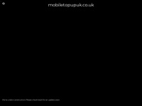 mobiletopupuk.co.uk