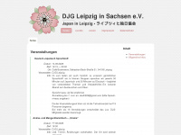 Djg-leipzig.de