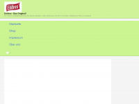 Sportplatzmarkierung.online