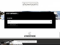 location-showroom.com