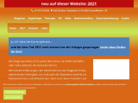 kurvechratzer.ch