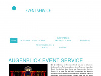 augenblick-event-service.de