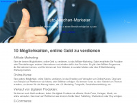 online-success-now.de