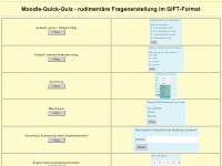 dhg-dienste.de Webseite Vorschau