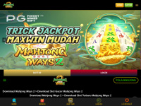 mahjongways2.com