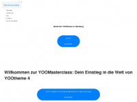 yoomasterclass.com