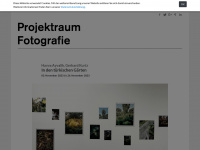projektraumfotografie.de