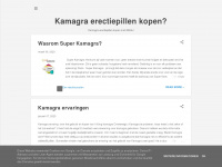 kamagra-erectiepillen-kopen.nl