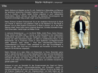 martin-hofmann-organist.de