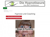 hypnose-osterholz.de