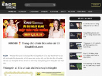 king88link.com