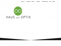 haus-der-optik.com