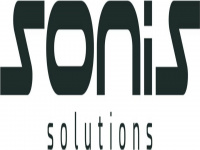 sonis-solutions.com