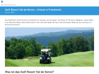 golf-resort-val-de-sorne.de