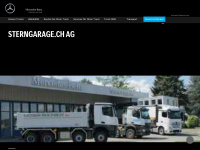 mercedes-benz-trucks-stern-garage.ch