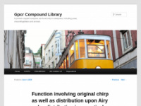 gpcr-compound-library.com