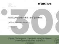 werk308.de