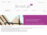 flexistyle.com