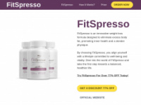 fitspresson.com