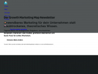 growthmarketing-map.com