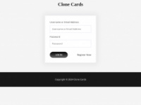 clonecards.cc