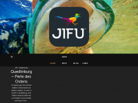 jifu-travel-for-you.com